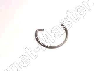 Lee Part Number TP2108, Shellholder Retainer